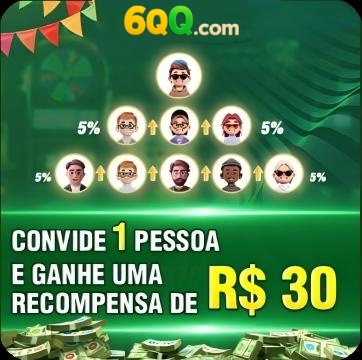 tt99 Indique amigos para receber um bônus