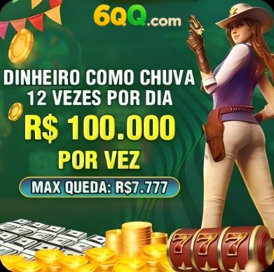 tt99 Rebate