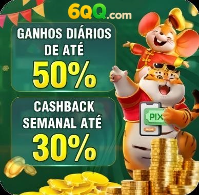 tt99 Ganhe R$ 100,00 Gratis